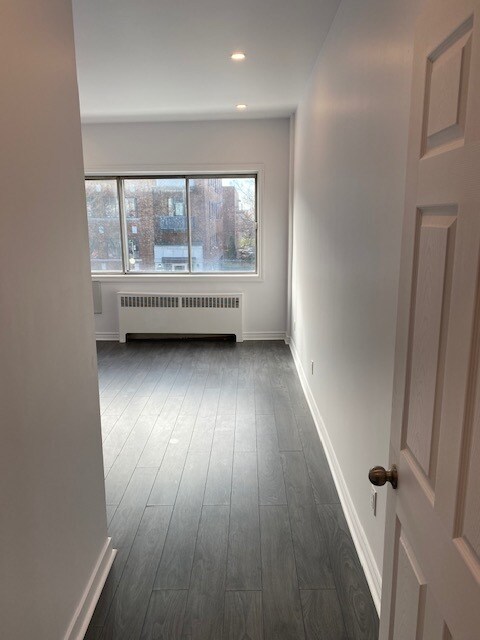 Photo - 5497 Av. Victoria Unité 116