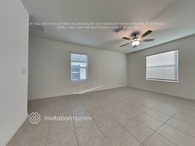 Photo - 88 Rain Lily Ave