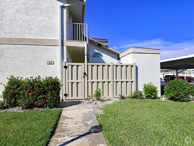 Building Photo - Brookshire 6855-22 Unit 6855 Pentland Way, 22 Rental