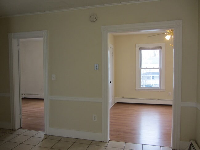 Photo - 38 Graham St Unit 201