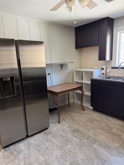 Photo - 3720 Avenue P 1/2 Rear