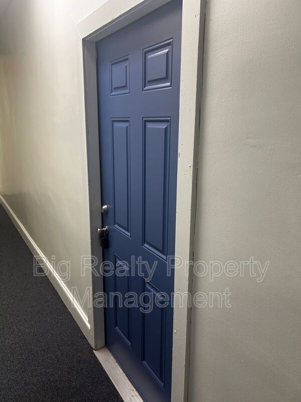 Photo - 29 N Main St Unit 2F