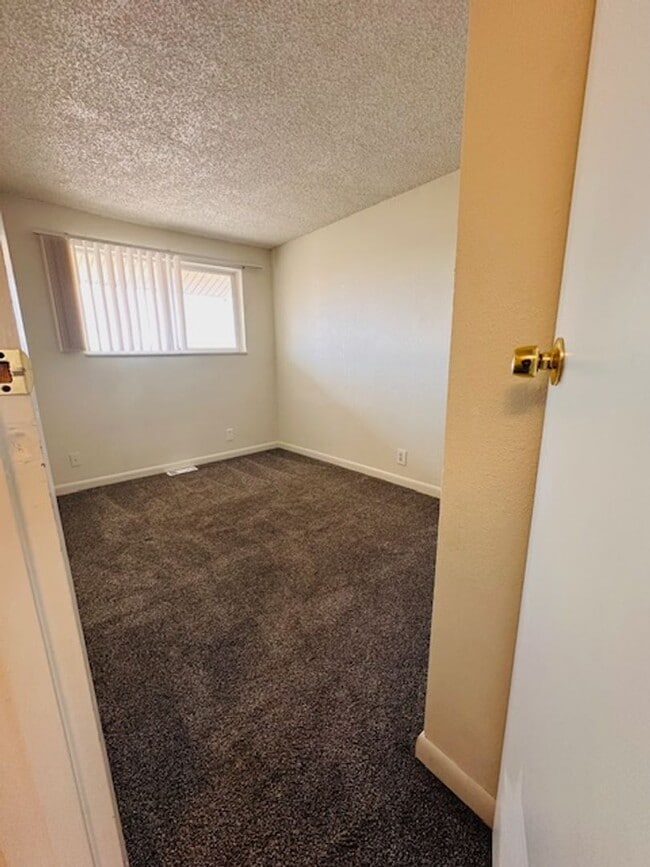 Building Photo - Available Now!!! Unit 117 D