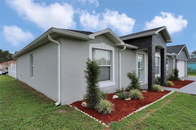 Photo - 10648 SW 38th Ave