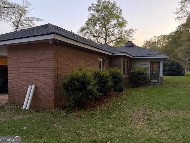 Photo - 101 Smoke Rise Dr