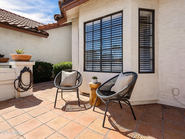 Photo - 1110 N Gull Haven Ct