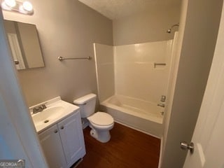 Photo - 303 Cedar Creek Rd Unit 7 H