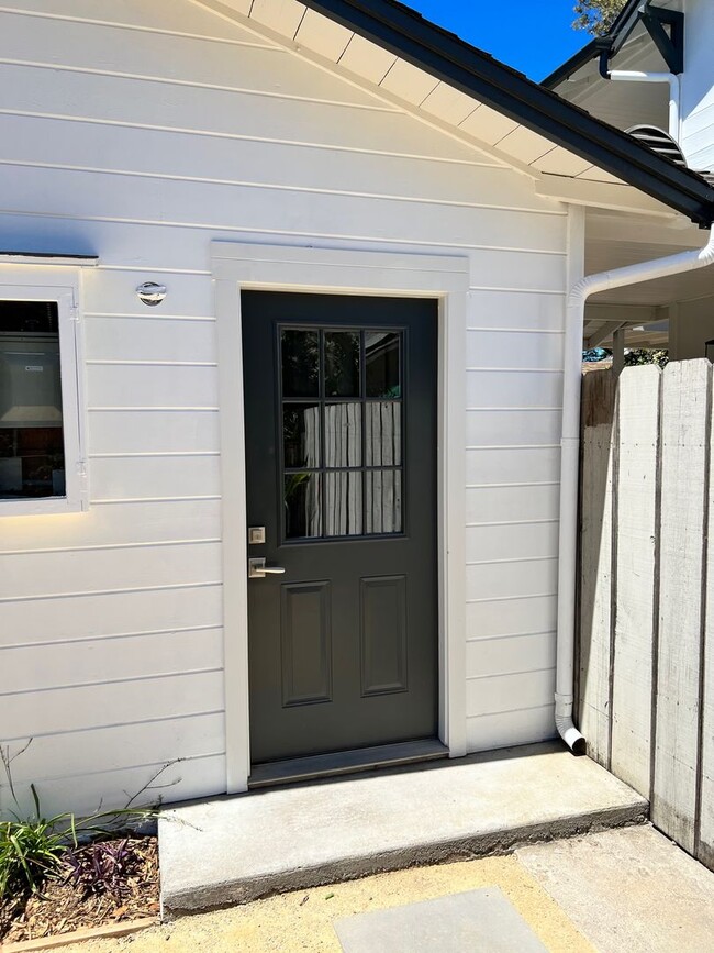 Photo - Mulberry Avenue Unit 612 Mulberry Avenue