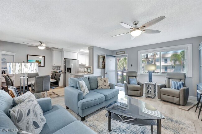 Photo - 766 Central Ave Unidad 207