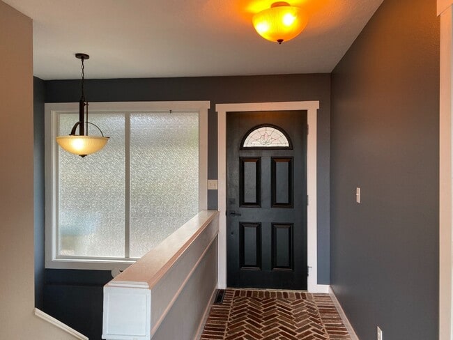 Photo - Scenic River View