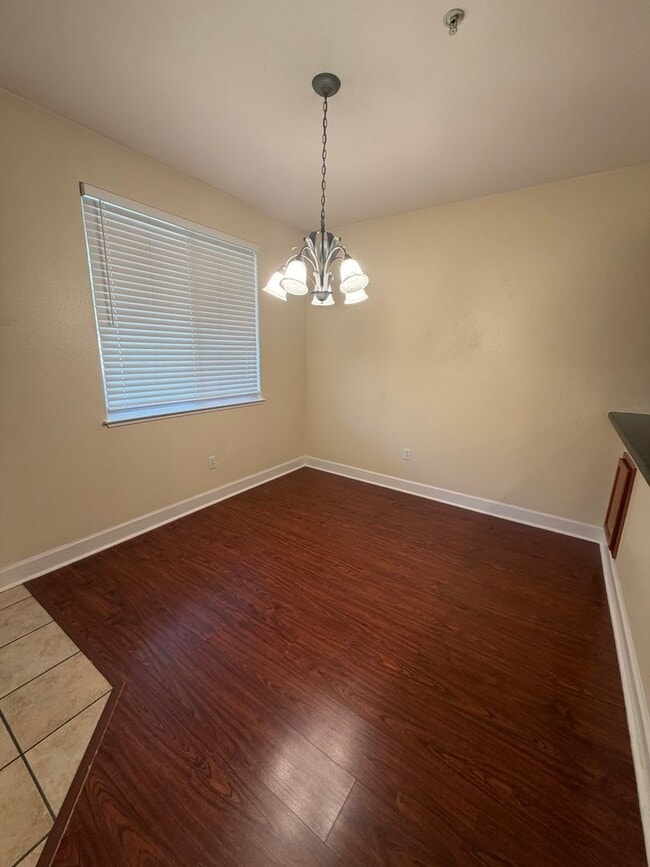 Photo - 1501 Secret Ravine Pkwy Unit 317