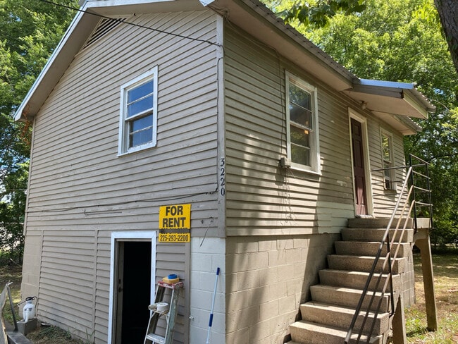 Building Photo - 3220 Eaton St Rental