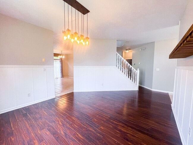 10640 Northern Dancer Dr