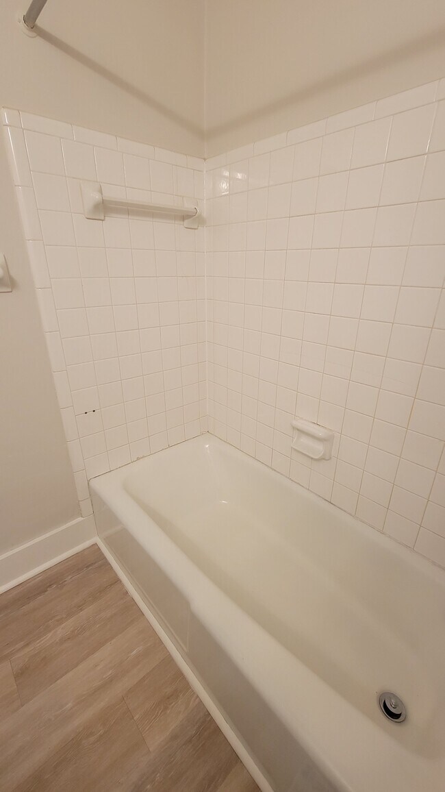 Photo - The Charlotte Unit 304