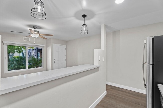 Photo - Point Loma Bay Apartments | Coastal Living Near the Beach