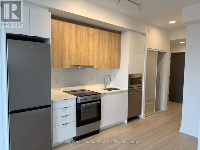 Photo - 9751 Markham Rd Unité 311