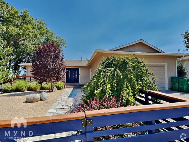 Building Photo - 3450 Pierremont Rd Rental