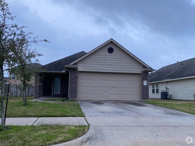 Building Photo - 6226 El Granate Dr Rental