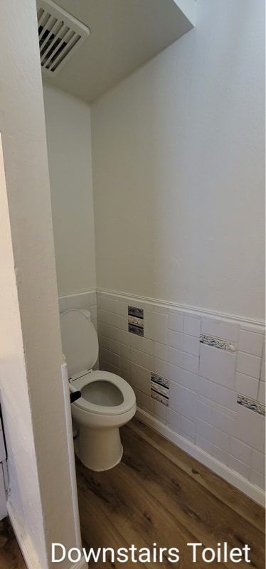 Photo - 87-1550-1550 Farrington Hwy