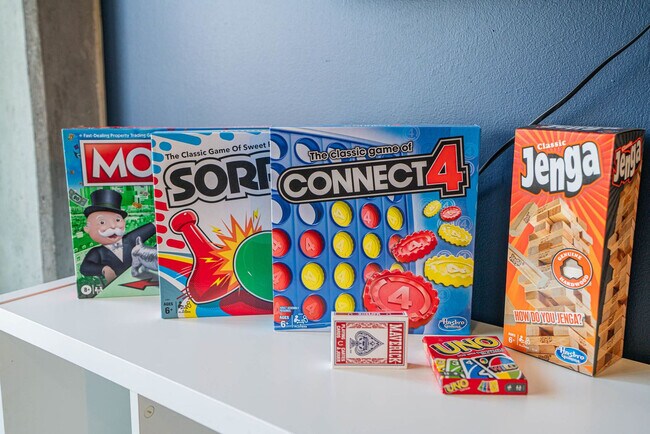 Photo - 888 N 4th St Unit ID1263043P