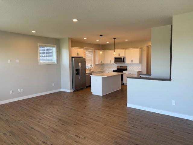 Photo - 18928 73rd Ave N