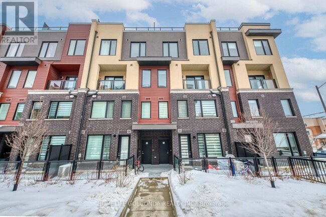 Photo - 3546 Colonial Dr