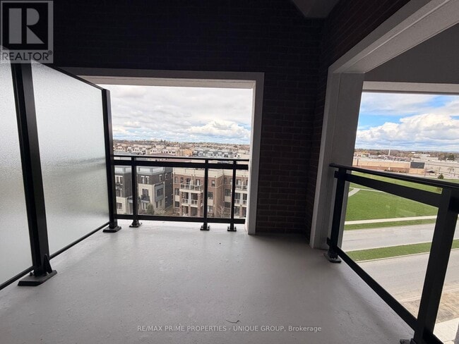 Photo - 51 Clarington Blvd Unit 615