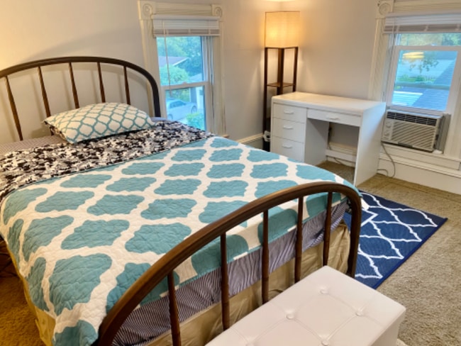 Photo - 503 4th Ave S Unit 3