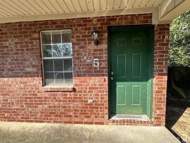 Building Photo - 504 N Cross St Unit 5 Rental