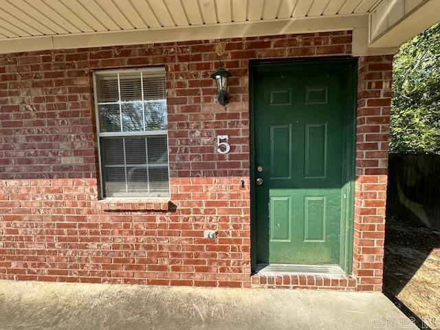Building Photo - 504 N Cross St Unit 5 Rental