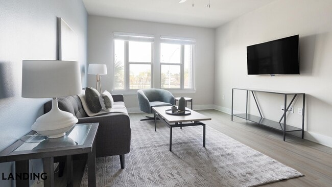 Photo - 65 Sentosa Dr Unit 159-207