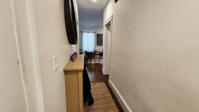 Photo - 8 Nonantum St Unit 1a