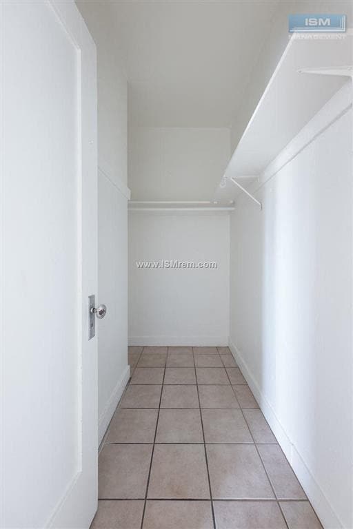 Kenmore Apartments