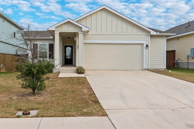Building Photo - 216 Blue Hibiscus Dr