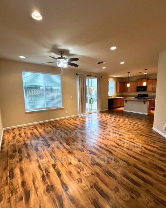 Photo - 3946 Hazy Swale Way