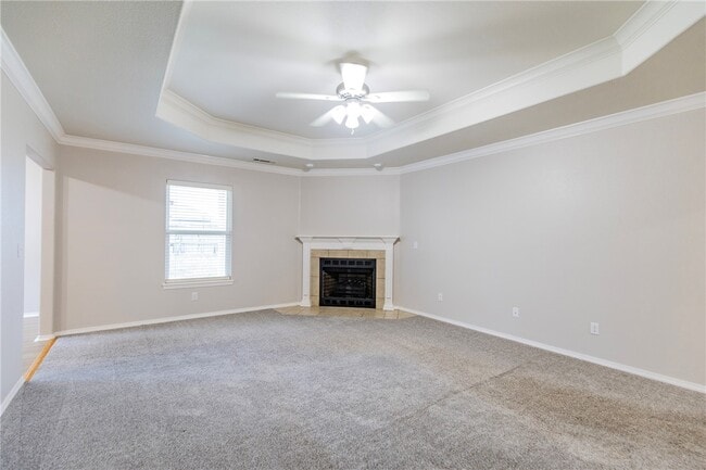 Photo - 6206 SW Meadow Well Ave