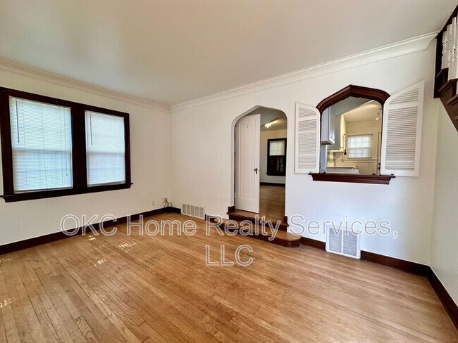 Photo - 1501 NW 18th St