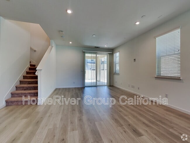 Building Photo - 1169 Knox Way Rental