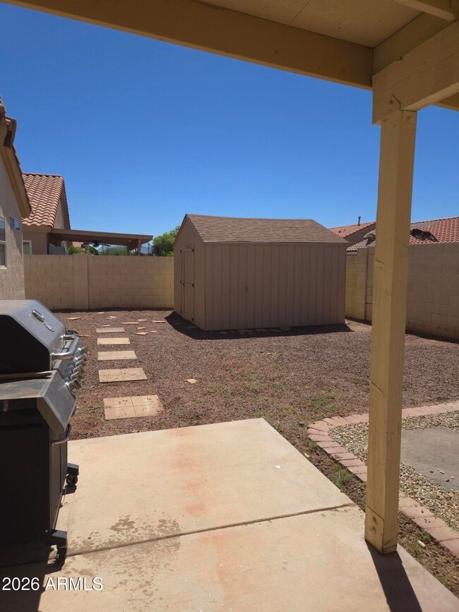 Photo - 9205 W Villa Rita Dr