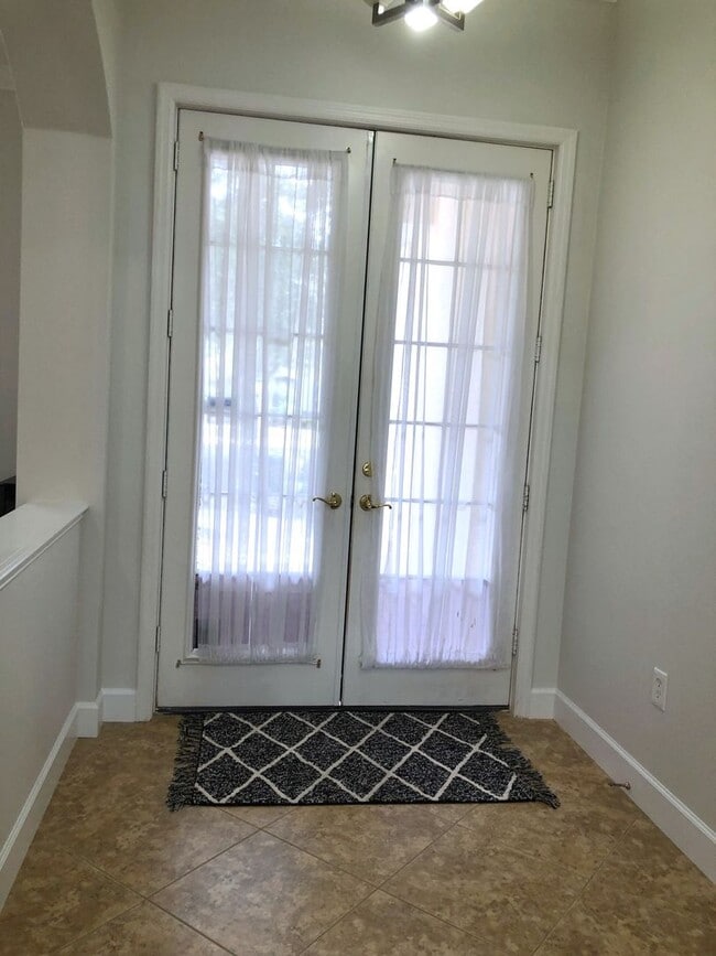 Photo - Osprey, FL 3BR/3BA Single Family Pool Home