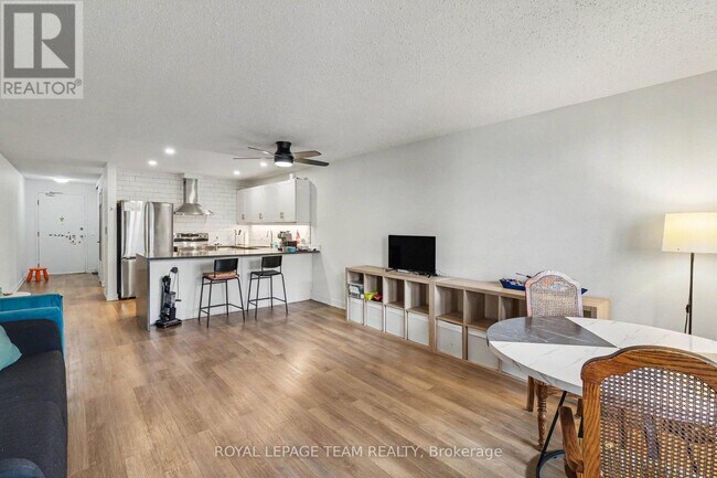 Photo - 66 St Francis St Unit 103