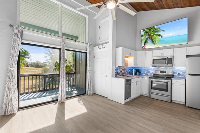 Photo - 2077 Corner Lake Dr