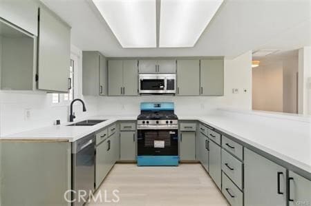 Photo - 49537 Rosella Dr Unit B