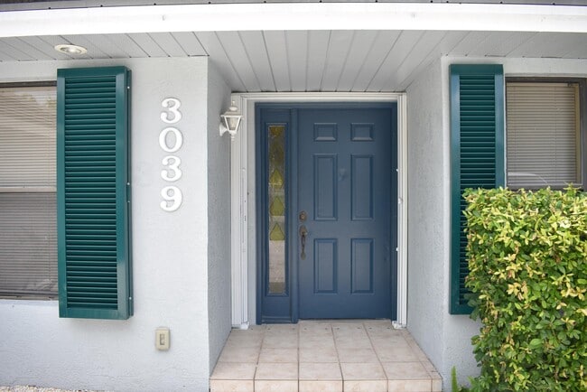 Photo - 3039 SW Seaboard Ave