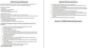 Photo - 380 Crescent Key Dr