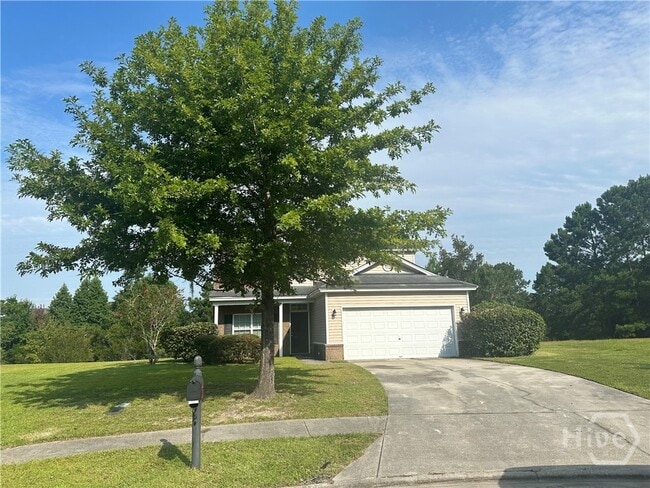 Building Photo - 11 River Rock Rd Rental