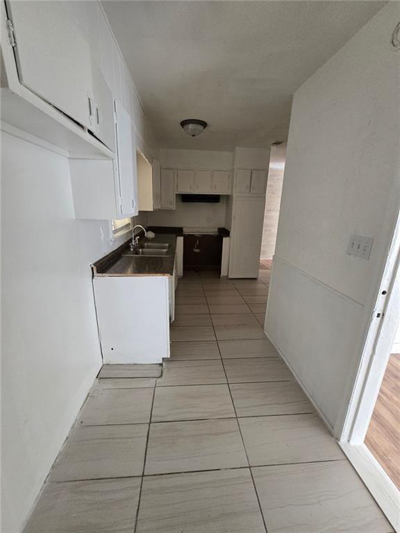 Photo - 2850 Middleburg Dr