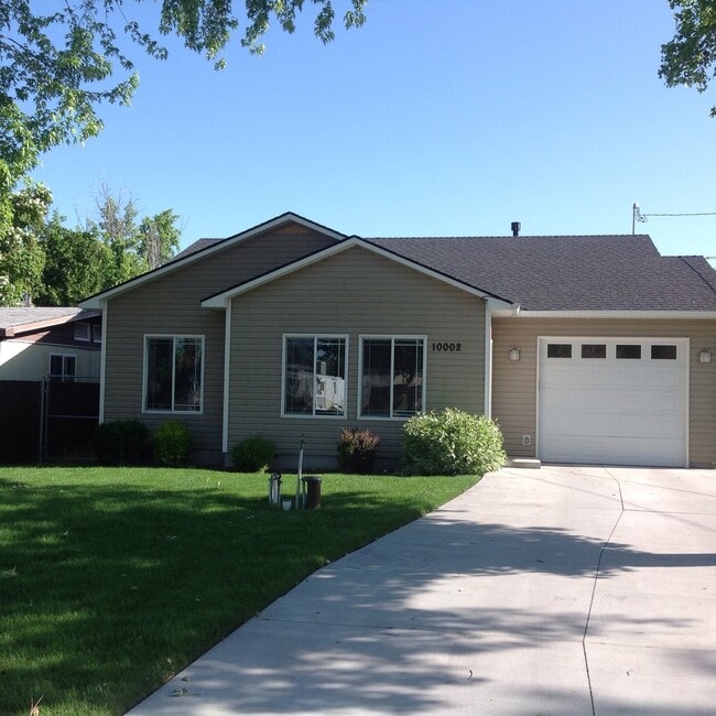 10002 Utahna Rd Unit 10002 Utahna Road