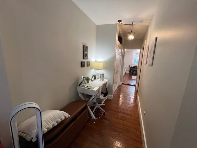 Photo - 348 Dorchester St Unit 1