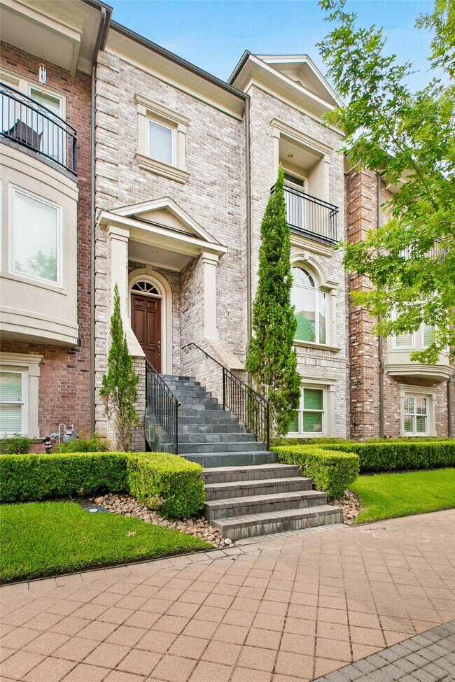 Photo - 4 Waterway Ct
